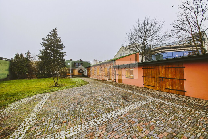 Dom Sprzedaż Suwałki 18