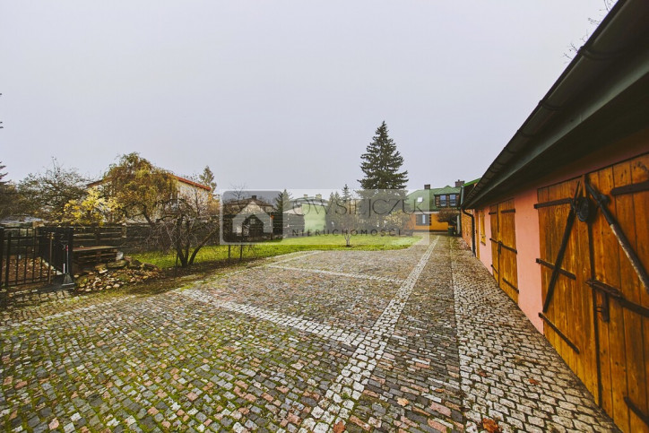 Dom Sprzedaż Suwałki 19
