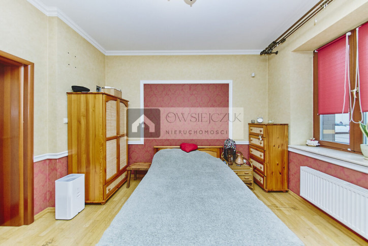 Dom Sprzedaż Suwałki 7