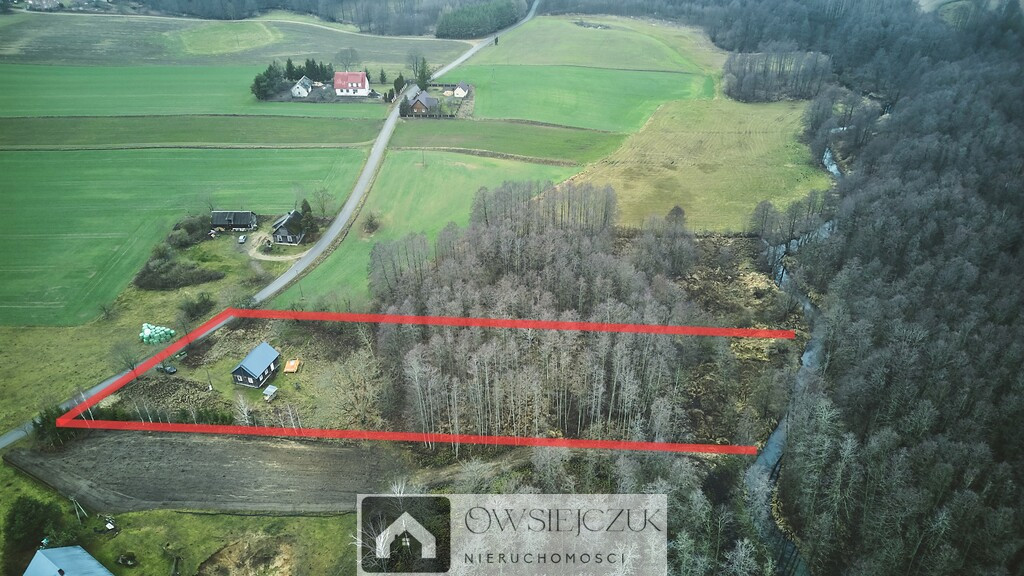 Dom Sprzedaż Michnowce