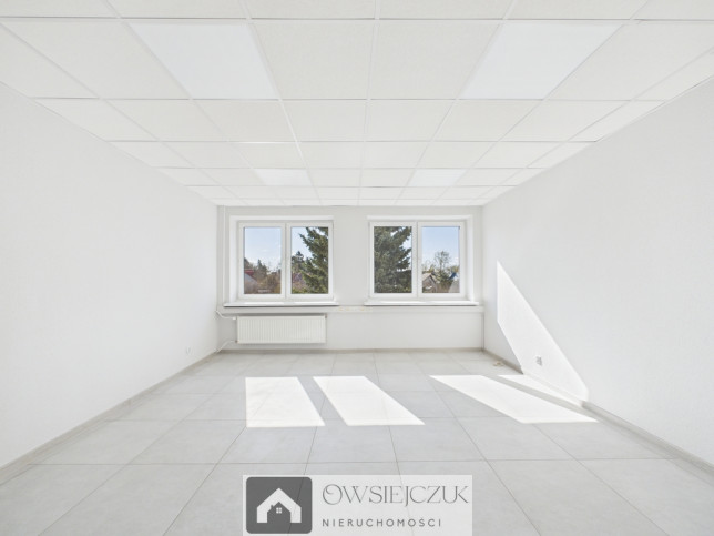 Lokal Wynajem Suwałki Wylotowa 8