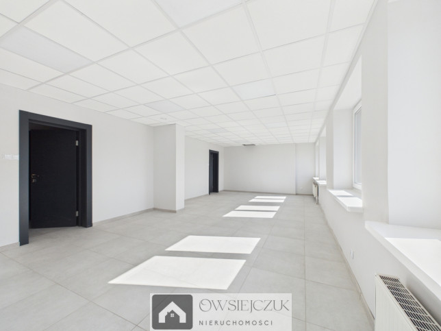 Lokal Wynajem Suwałki Wylotowa 5