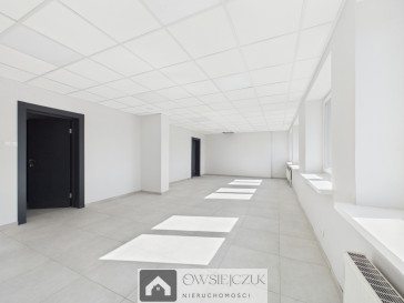 Lokal Wynajem Suwałki Wylotowa