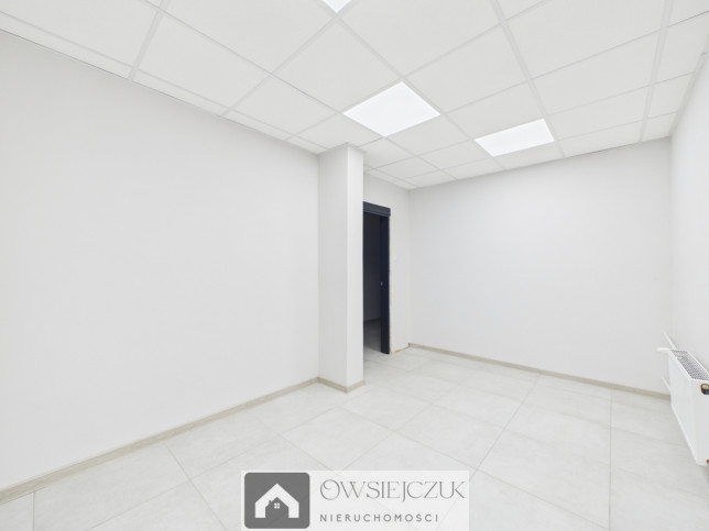 Lokal Wynajem Suwałki Wylotowa 11