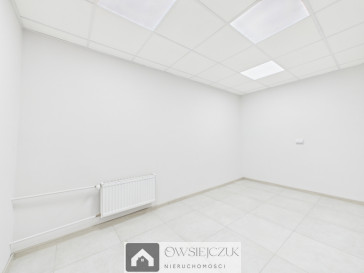 Lokal Wynajem Suwałki Wylotowa