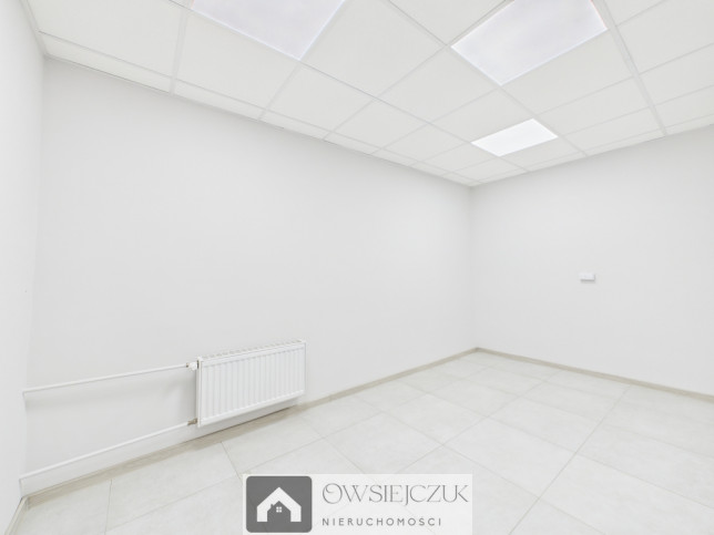 Lokal Wynajem Suwałki Wylotowa 12