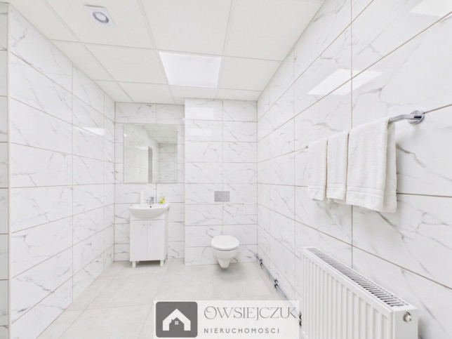 Lokal Wynajem Suwałki Wylotowa 6