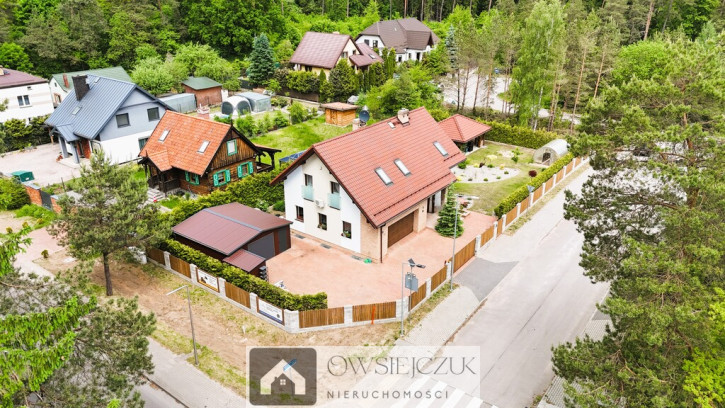 Dom Sprzedaż Suwałki 22