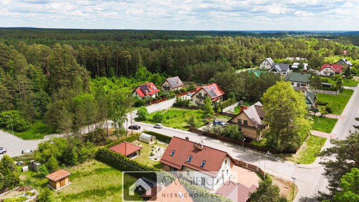 Dom Sprzedaż Suwałki 23