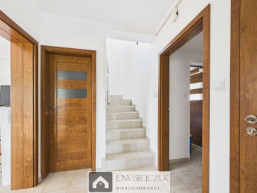 Dom Sprzedaż Chruściele