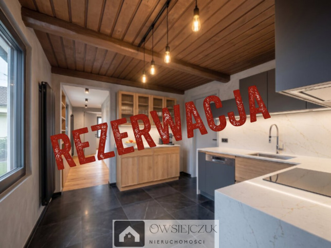 Mieszkanie Sprzedaż Suwałki 1